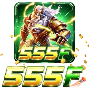 555F - Kalkulator IPK Terbaik untuk Mahasiswa