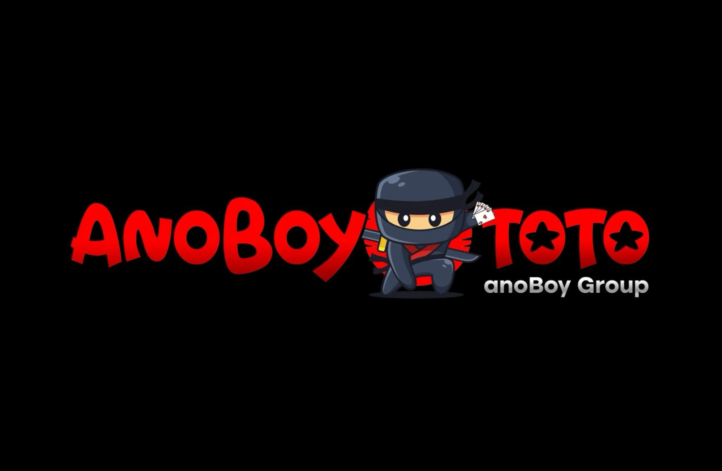 ANOBOYTOTO - Berita Nasional Terkini dan Terpercaya