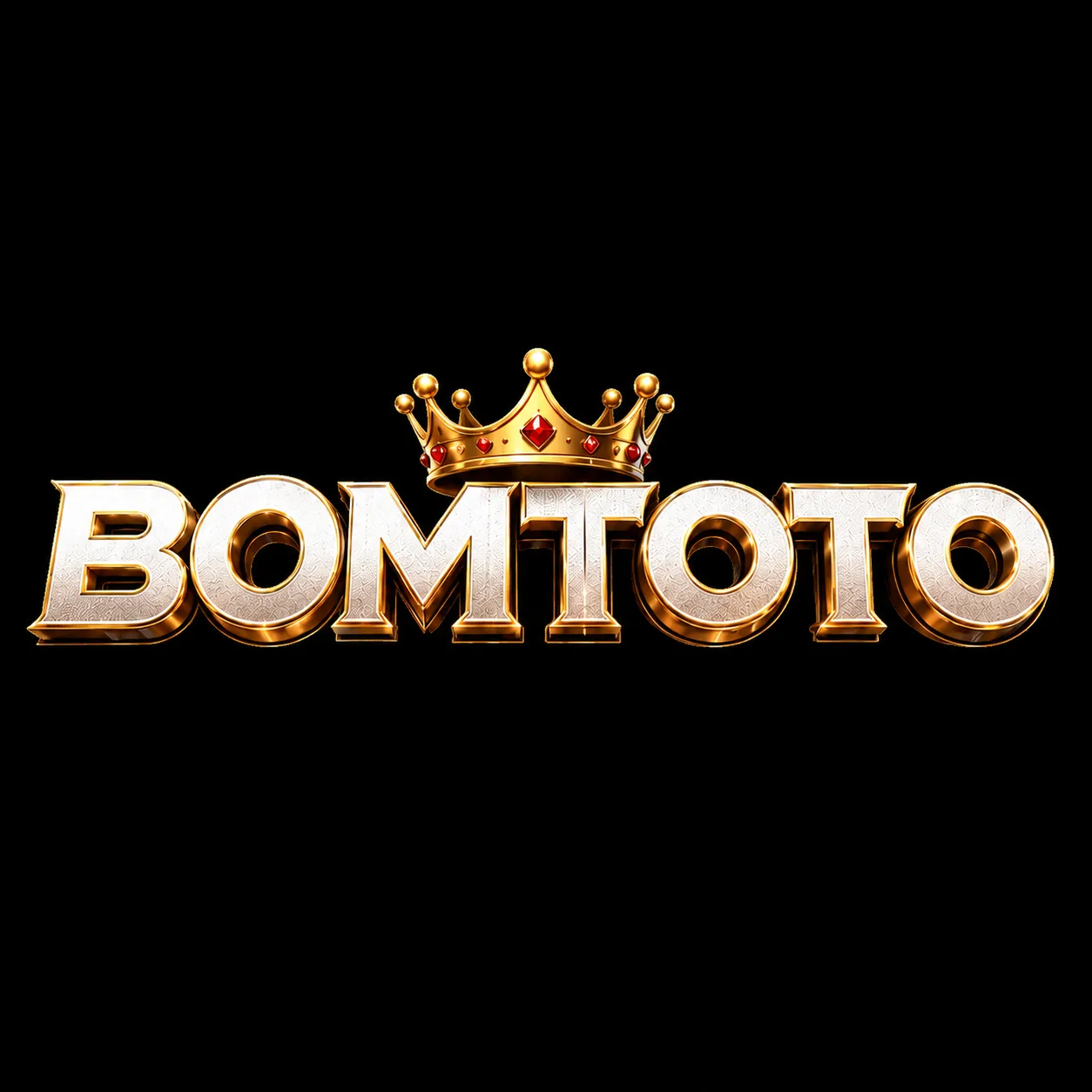 BOMTOTO - Aplikasi Chat Grup Terbaik untuk Sosial dan Komunitas