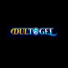 DULTOGEL - Aplikasi Gambar Digital untuk Edit Foto & Desain Kreatif