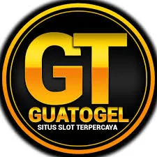 GUATOGEL - Aplikasi Cadangan Data Terpercaya untuk HP Anda