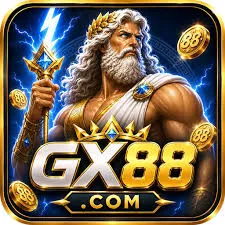 GX88 - Aplikasi Yoga untuk Kesehatan Sehari-hari