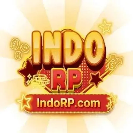 INDORP - Pemutar MP3 Unggulan untuk Musik & Video