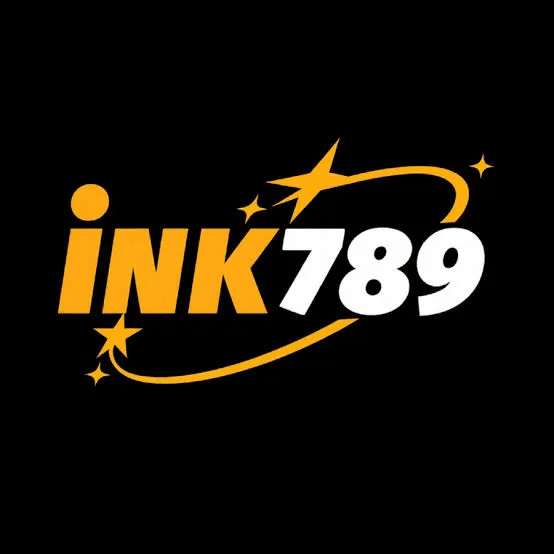 INK789 - Aplikasi Cek Harga Terbaik untuk Belanja Hemat