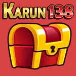 KARUN138 - Berita Olahraga Bola Terkini