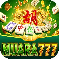 MUARA777 - Aplikasi Status & Stiker Terbaik untuk Sosial & Chat