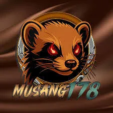MUSANG178 - Aplikasi Promo & Kupon Terbaik untuk Belanja Hemat