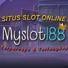 MYSLOT188 - Aplikasi Teknologi Berita Terkini