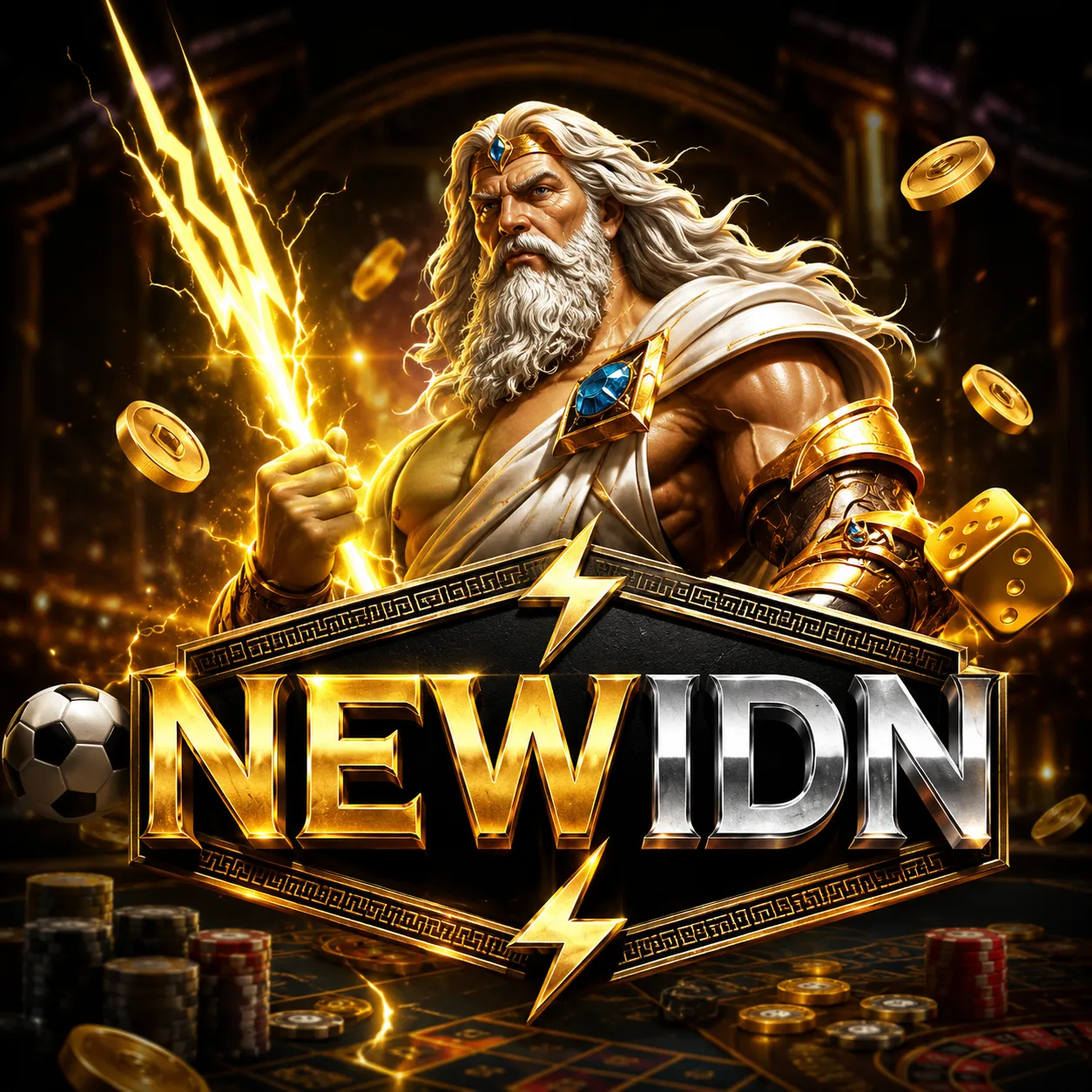 NEWIDN - Aplikasi Cashback Terbaik untuk Belanja Hemat