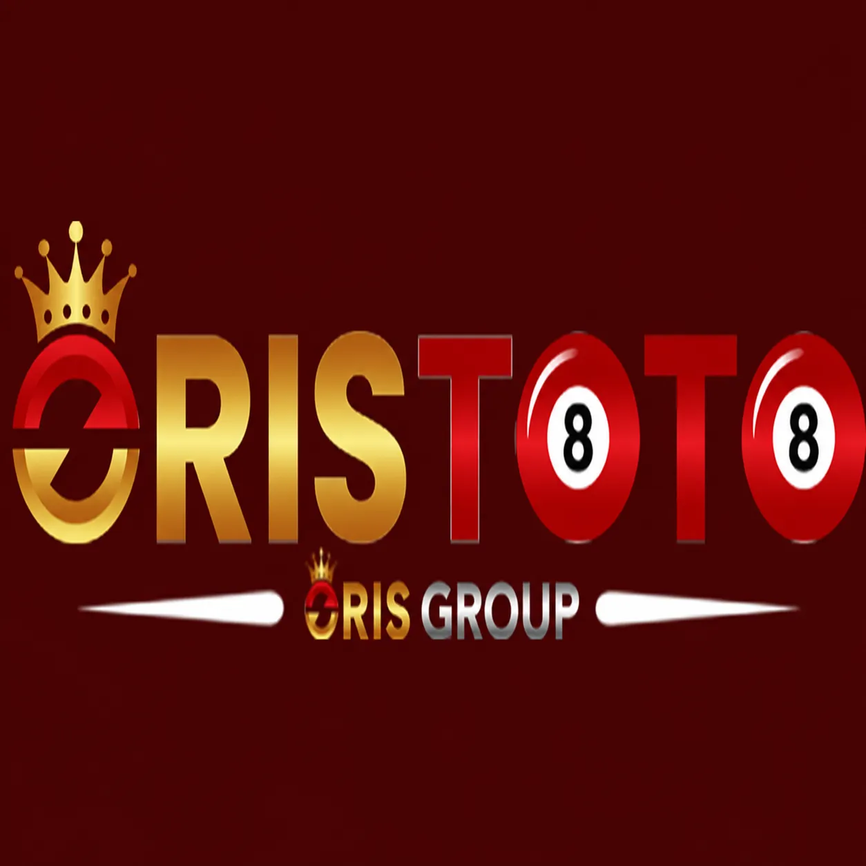 ORISTOTO - Aplikasi Les Online Terbaik untuk Pendidikan