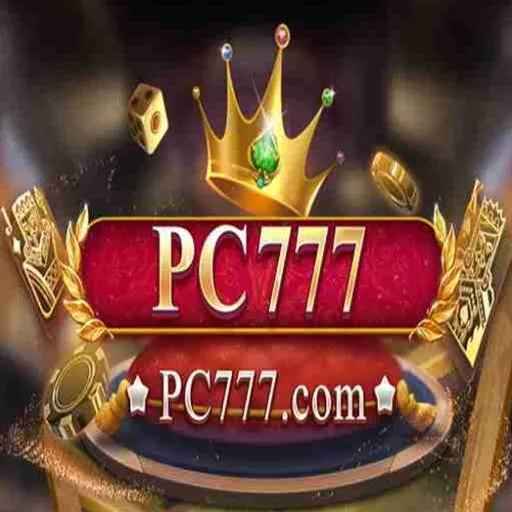 PC777 - Aplikasi Berita Olahraga Bola Terbaik