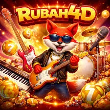 RUBAH4D - Aplikasi Cadangan Data Terbaik untuk HP Anda