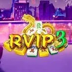 RVIP3 - Berita Terbaru Selebriti Indonesia