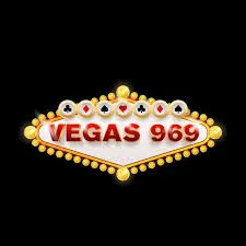VEGAS969 - Aplikasi Transfer Bank Terpercaya